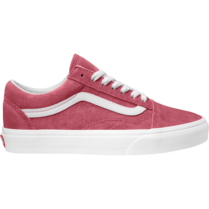 Vans - Old Skool - HOLLY BERRY - Sneaker