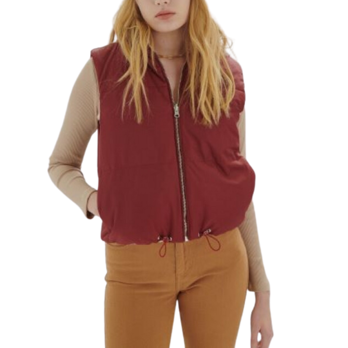 24 Colours - Vest - multicolour - Weste