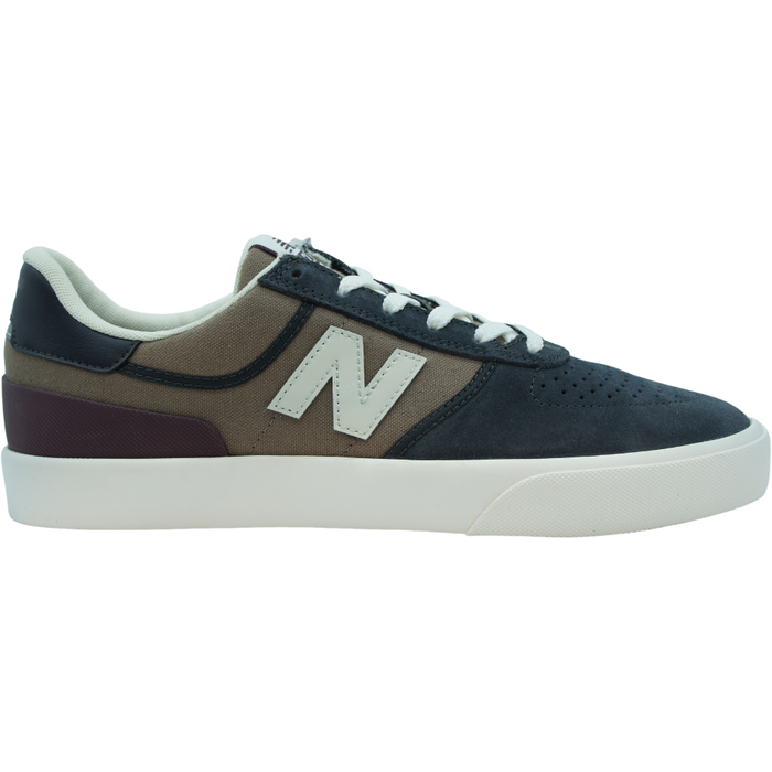 New Balance - NM272GTB - phantom  - Skateschuh