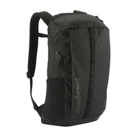 Patagonia - Black Hole Pack 25L - Black - Rucksack