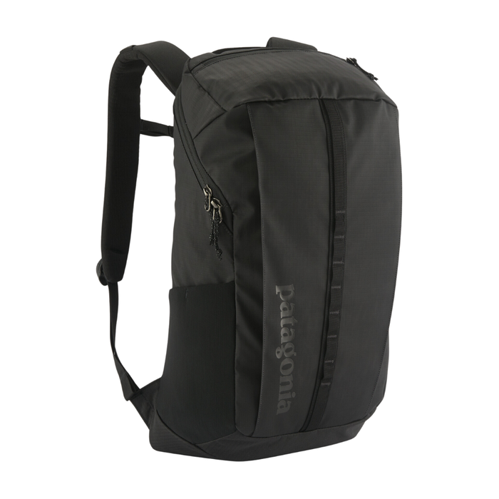 Patagonia - Black Hole Pack 25L - Black - Rucksack