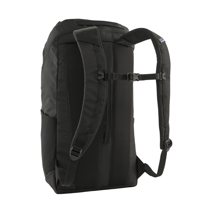 Patagonia - Black Hole Pack 25L - Black - Rucksack