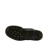 DrMartens - Jadon FL - Black Pisa & Natural Em Toby 900G - Stiefel