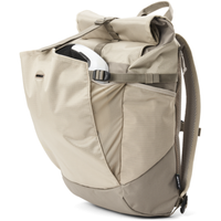 Aevor - Roll Pack - Proof Venus - Rolltop-Rucksack