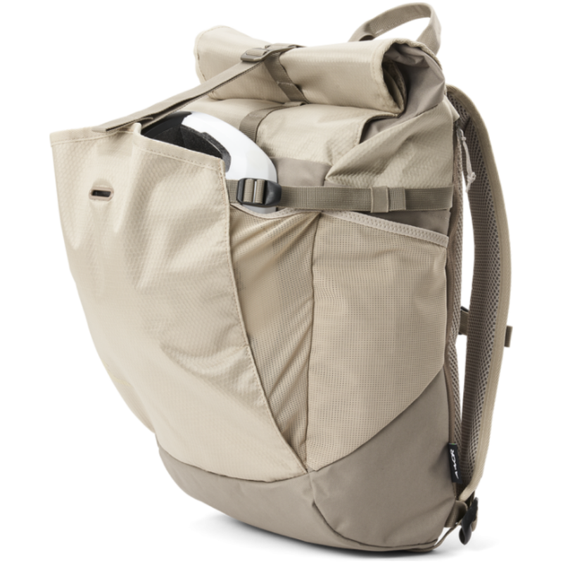 Aevor - Roll Pack - Proof Venus - Rolltop-Rucksack