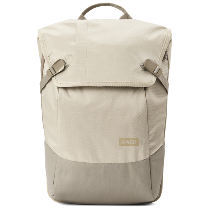 Aevor - Daypack - Proof Venus - Rucksack