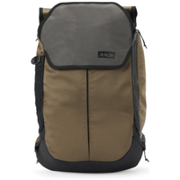 Aevor - Bike Pack - Proof Olive Gold - Rucksack