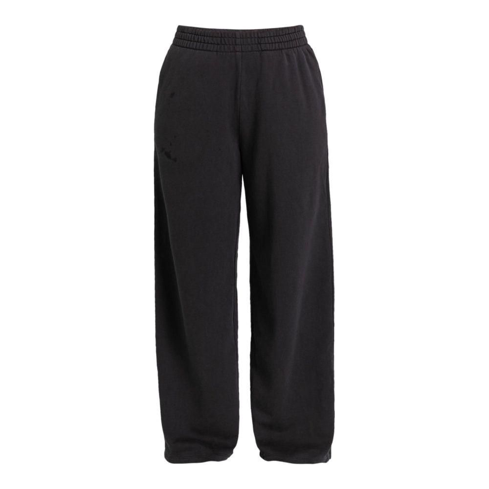 Quiksilver - UNI LARGE - TARMAC - Sweatpant