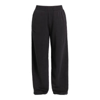 Quiksilver - UNI LARGE - TARMAC - Sweatpant