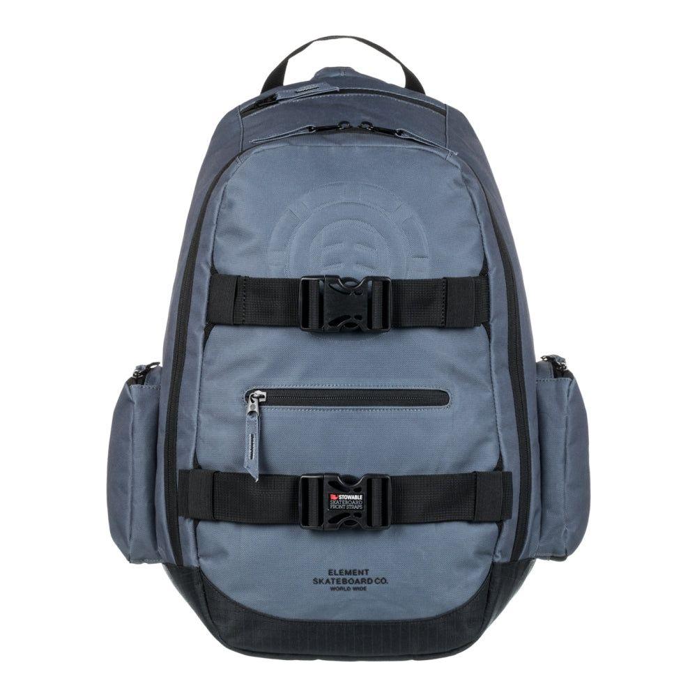 ELEMENT Skate Backpack MOHAVE 2.0 BPK Moreboards