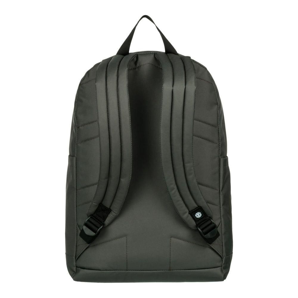 Element - INFINITY BPK - BEETLE - Rucksack
