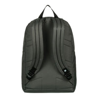 Element - INFINITY BPK - BEETLE - Rucksack