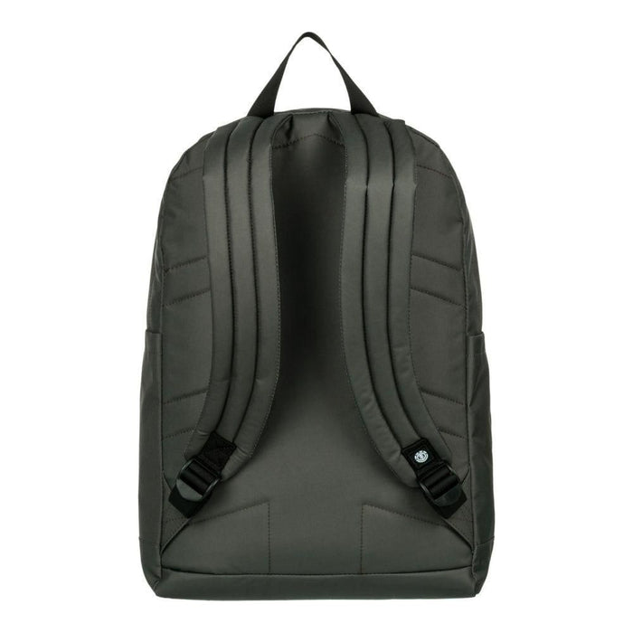 Element - INFINITY BPK - BEETLE - Rucksack
