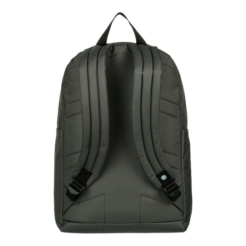 Element - INFINITY BPK - BEETLE - Rucksack