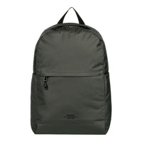 Element - INFINITY BPK - BEETLE - Rucksack