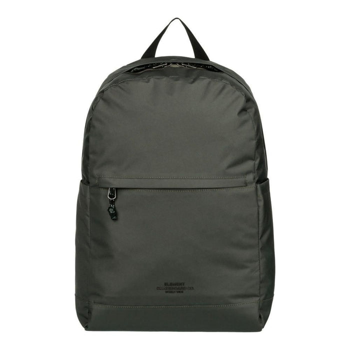 Element - INFINITY BPK - BEETLE - Rucksack