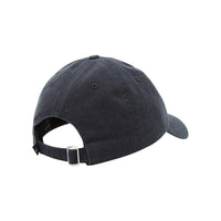 Quiksilver - RAD SPLATTER - BLACK - Fitted Cap