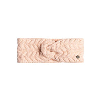 Roxy - PINK BREATH  HDWR NDS0 - PALE DOGWOOD - Stirnband