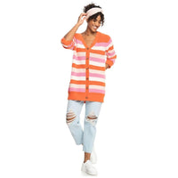 Roxy - PINK BREATH  HDWR NDS0 - PALE DOGWOOD - Stirnband