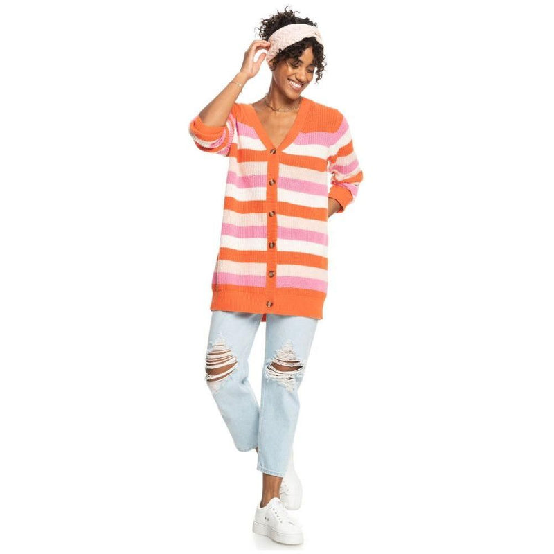 Roxy - PINK BREATH  HDWR NDS0 - PALE DOGWOOD - Stirnband