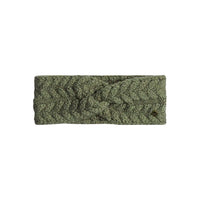 Roxy - PINK BREATH  HDWR GZC0 - AGAVE GREEN - Stirnband