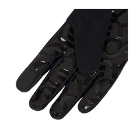 Oakley - Factory Pilot Core Glove - Blackout - Fleece-Handschuh
