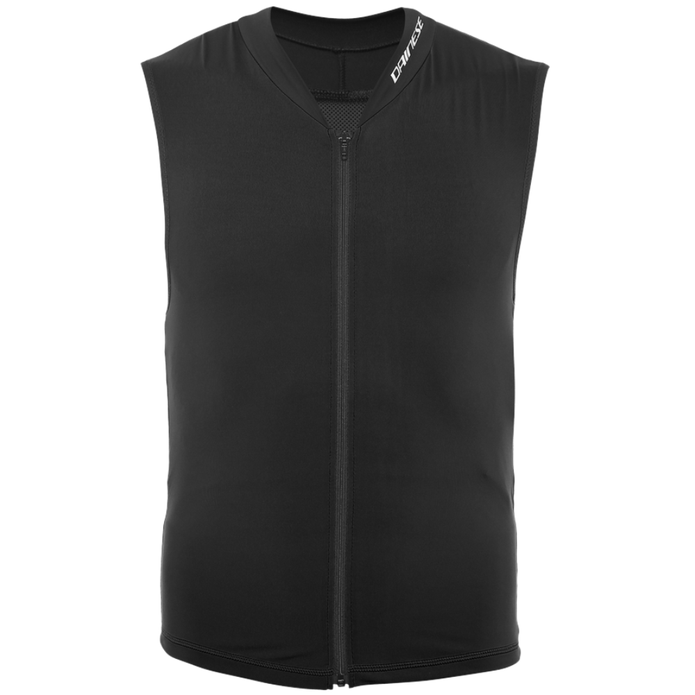 Dainese - Scarabeo Vest - Stretch-Limo/Stretch-Limo - Rückenprotektor Snow