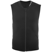 Dainese - Scarabeo Vest - Stretch-Limo/Stretch-Limo - Rückenprotektor Snow
