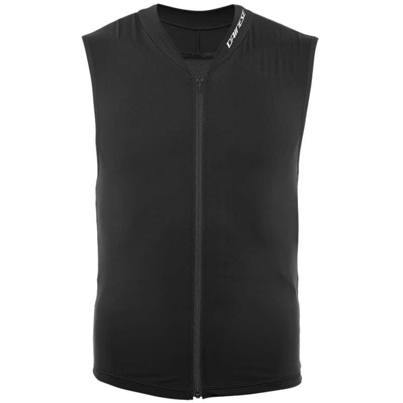 Dainese - Scarabeo Vest - Stretch-Limo/Stretch-Limo - Rückenprotektor Snow