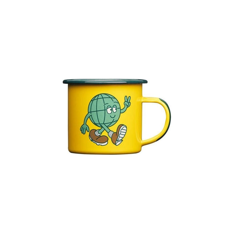 Picture - SHERMAN CUP - W Mango Mojito - Mehr Accessoires