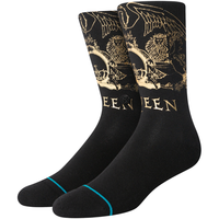 Stance - GOLDEN - BLACK - Socken