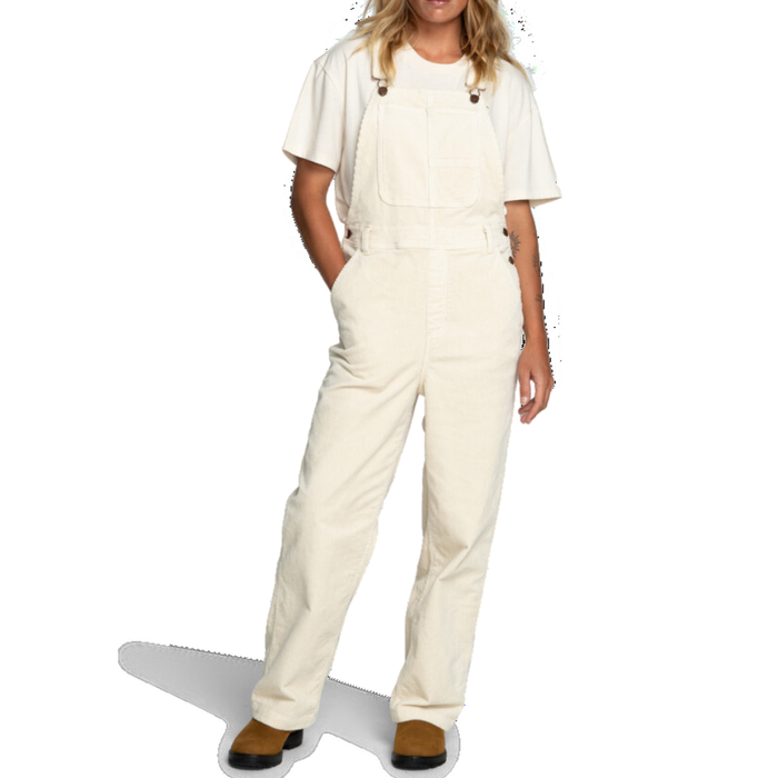 Billabong - LOOKING FOR YOU  NDPT  - Antique White - Latzhose Lang