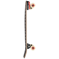 Globe - Zuma - SS Coconut/Niu Voyager - Cruiser-Complete