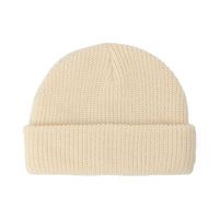 Iriedaily - Transition Beanie - Offwhite - Beanie