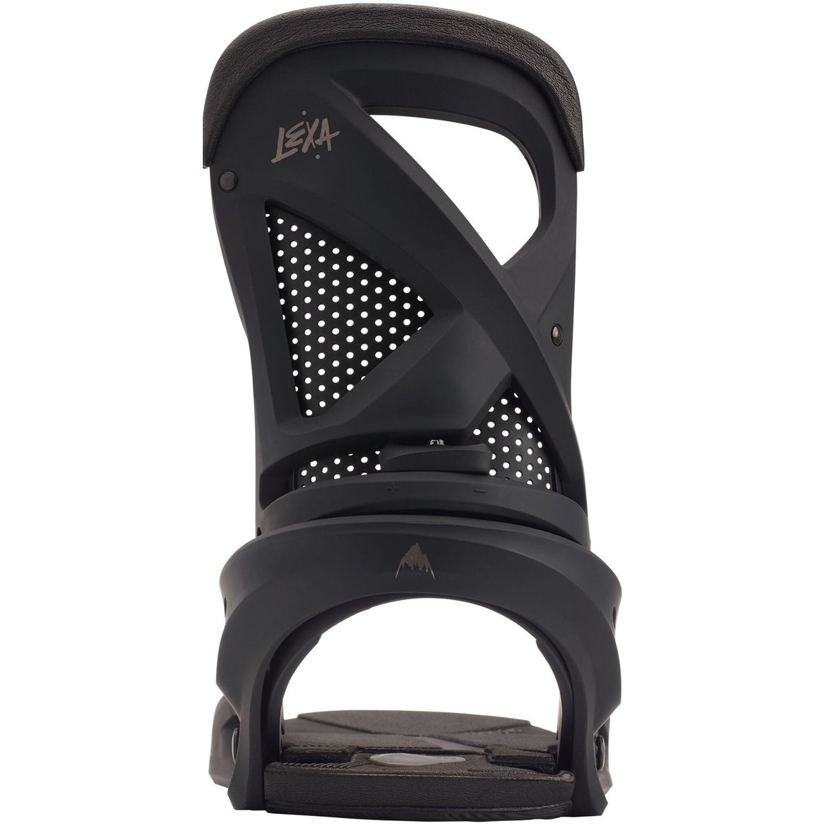 LEXA - Burton - BRACKISH - Snowboardbindung