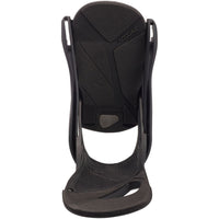 LEXA - Burton - BRACKISH - Snowboardbindung