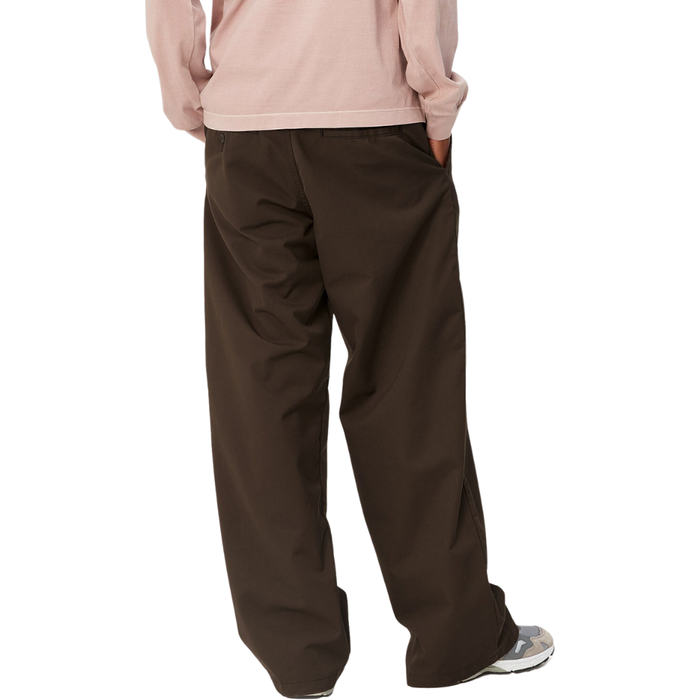 Carhartt - Craft Pant - Buckeye - Straight Fit Pant