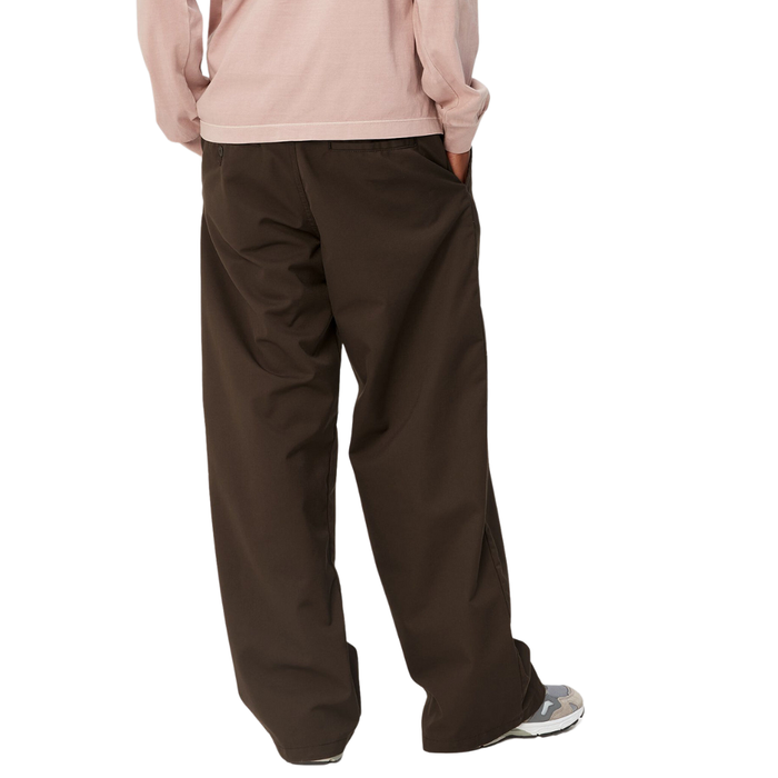 Carhartt - Craft Pant - Buckeye - Straight Fit Pant