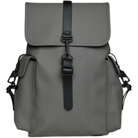 Rains - Rucksack Cargo W3 - 13 Grey - Rucksack