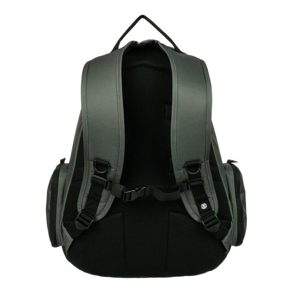 Element - MOHAVE 2.0 BPK - BEETLE - Rucksack
