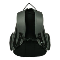 Element - MOHAVE 2.0 BPK - BEETLE - Rucksack