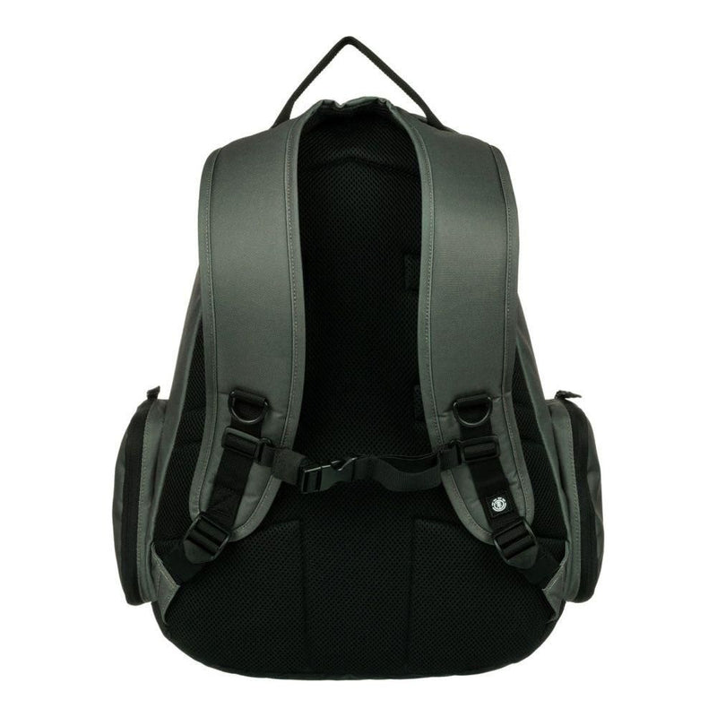 Element - MOHAVE 2.0 BPK - BEETLE - Rucksack