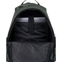 Element - MOHAVE 2.0 BPK - BEETLE - Rucksack