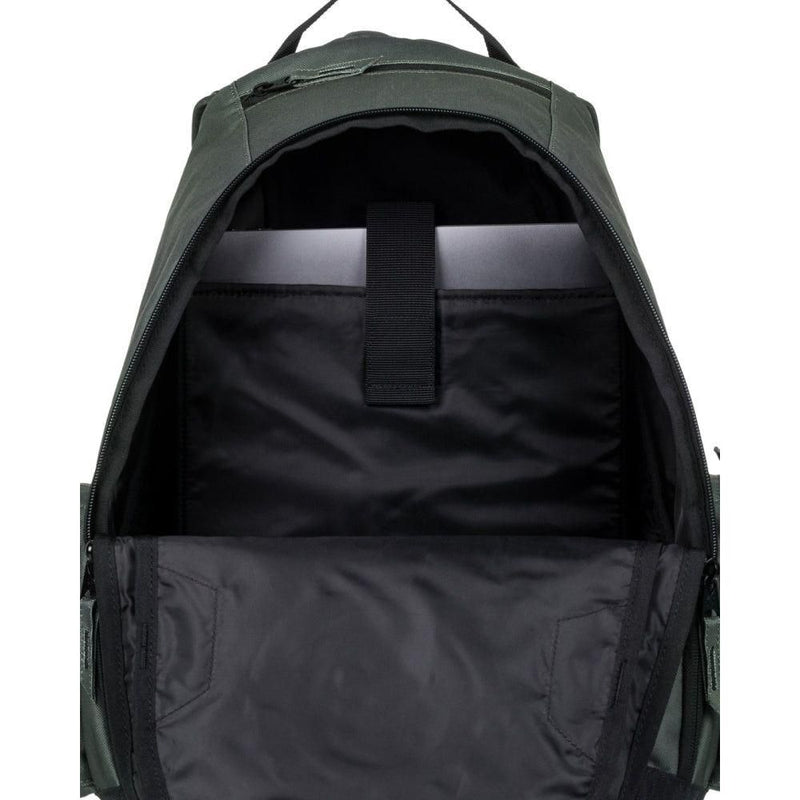 Element - MOHAVE 2.0 BPK - BEETLE - Rucksack