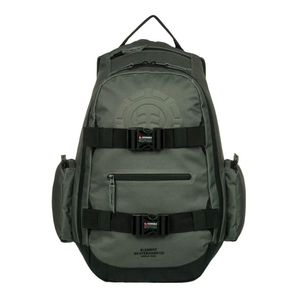Element - MOHAVE 2.0 BPK - BEETLE - Rucksack