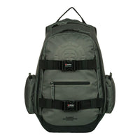 Element - MOHAVE 2.0 BPK - BEETLE - Rucksack