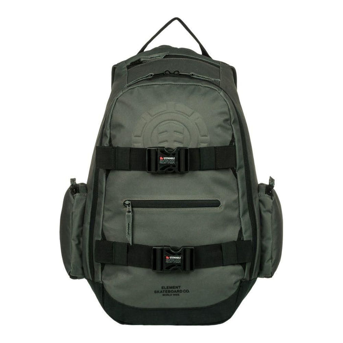 Element - MOHAVE 2.0 BPK - BEETLE - Rucksack