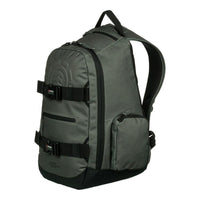 Element - MOHAVE 2.0 BPK - BEETLE - Rucksack