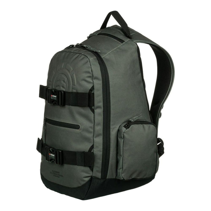 Element - MOHAVE 2.0 BPK - BEETLE - Rucksack