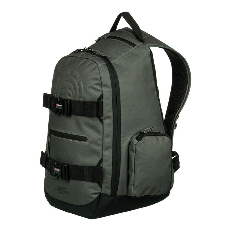 Element - MOHAVE 2.0 BPK - BEETLE - Rucksack
